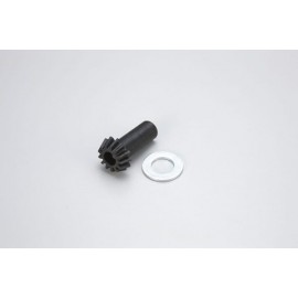 KYOSHO IF21 Inferno MP7.5-Neo Drive Bevel Gear (13T) 