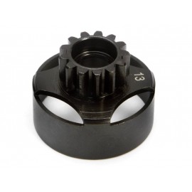 HPI CLUTCH BELL 13 TOOTH (1M) 