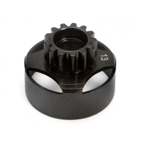 HPI CLUTCH BELL 13 TOOTH (1M)