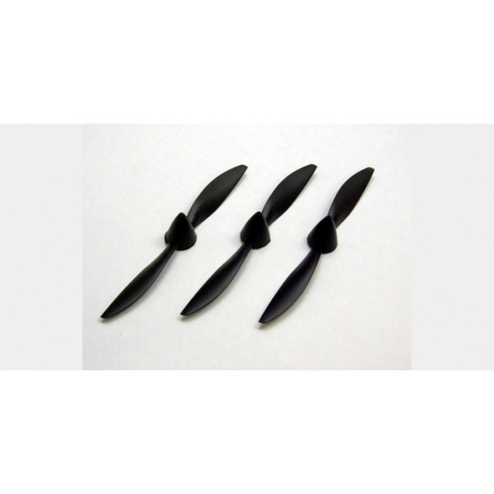 PROPELLER SPINNER/ D95*P75mm A0751-06C
