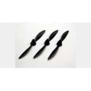 PROPELLER SPINNER/ D95*P75mm A0751-06C