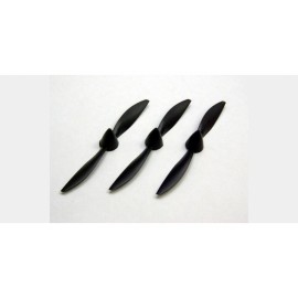 PROPELLER SPINNER/ D95*P75mm A0751-06C 