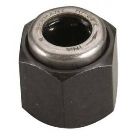 HPI ONE WAY BEARING FOR PULLSTART