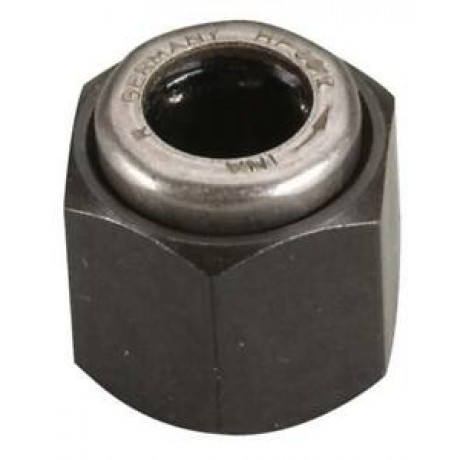 HPI ONE WAY BEARING FOR PULLSTART