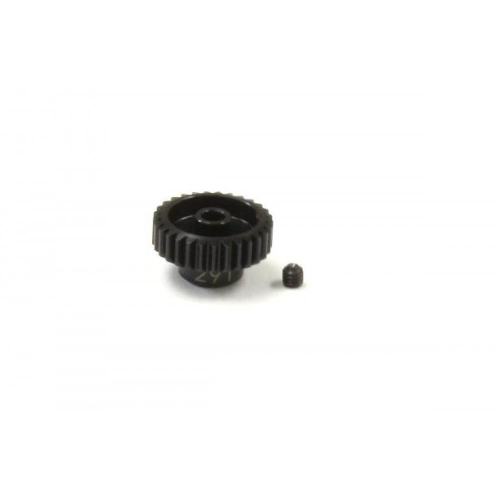 KYOSHO PNGS4829 Pinion Gear 29 Teeth - 48Dp (UM329) Steel