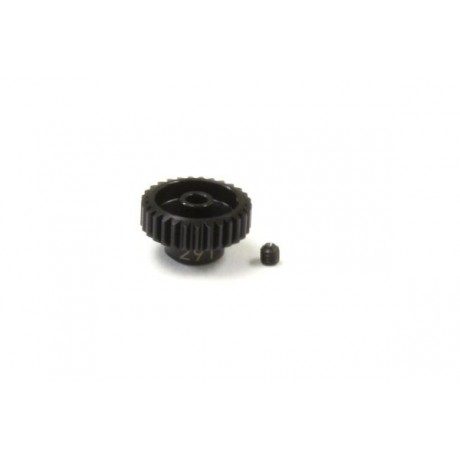 KYOSHO PNGS4829 Pinion Gear 29 Teeth - 48Dp (UM329) Steel