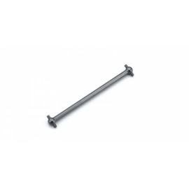 KYOSHO IG101 Swing Shaft(L=100/1pc/Inferno GT2) 