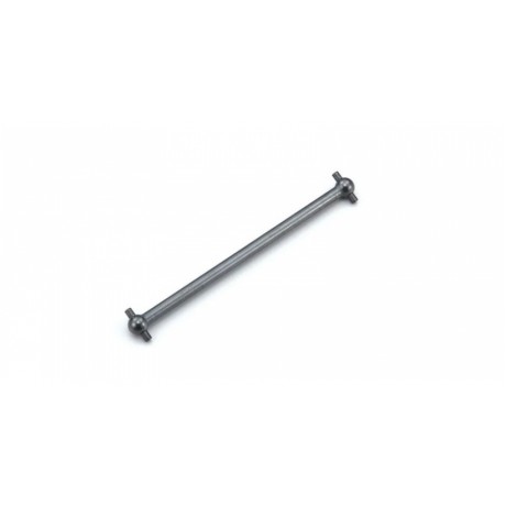 KYOSHO IG101 Swing Shaft(L=100/1pc/Inferno GT2) 