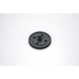 KYOSHO IF148 INFERNO Spur Gear 46T MP7.5-Neo
