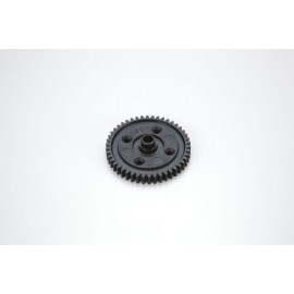 KYOSHO IF148 INFERNO Spur Gear 46T MP7.5-Neo 