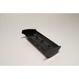 KYOSHO IF401BK Inferno MP9 Wing 1:8 Black    