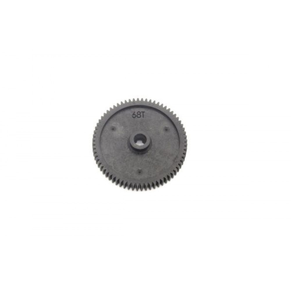 KYOSHO FA556-68 SPUR GEAR 68T EP FAZER 2.0