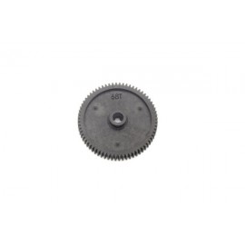 KYOSHO FA556-68 SPUR GEAR 68T EP FAZER 2.0