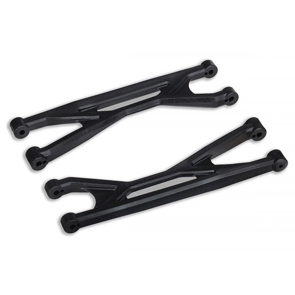 TRAXXAS 7729 Suspension arms, upper (left or right, front or rear) (2pcs)  
