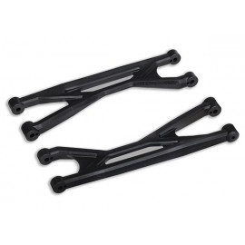 TRAXXAS 7729 Suspension arms, upper (left or right, front or rear) (2pcs)   