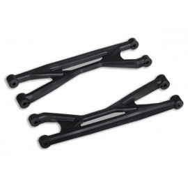 TRAXXAS 7729 Suspension arms, upper (left or right, front or rear) (2pcs)  