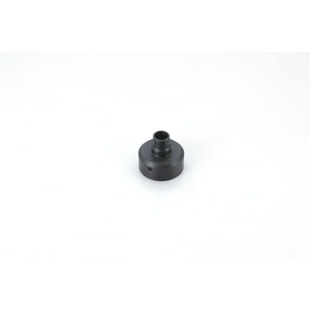 KYOSHO IG111 PC CLUTCH BELL INFERNO GT (GTW26) 