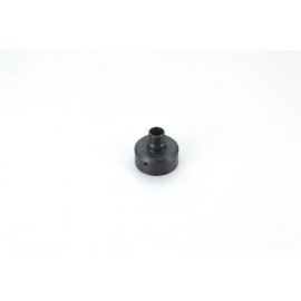 KYOSHO IG111 PC CLUTCH BELL INFERNO GT (GTW26) 