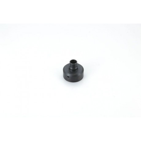 KYOSHO IG111 PC CLUTCH BELL INFERNO GT (GTW26) 