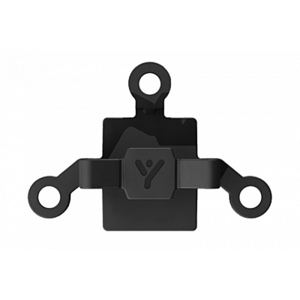 MYLAPS RC4 Holder