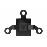 MYLAPS RC4 Holder