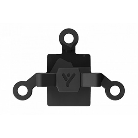 MYLAPS RC4 Holder