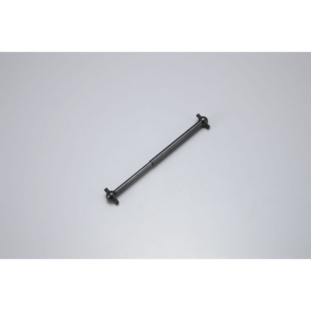 KYOSHO IF143B Drive Shaft 95mm (RR Ctr Inferno MP7.5 - FT Centre Madforce)