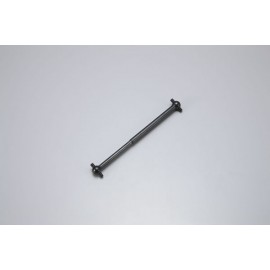 KYOSHO IF143B Drive Shaft 95mm (RR Ctr Inferno MP7.5 - FT Centre Madforce) 