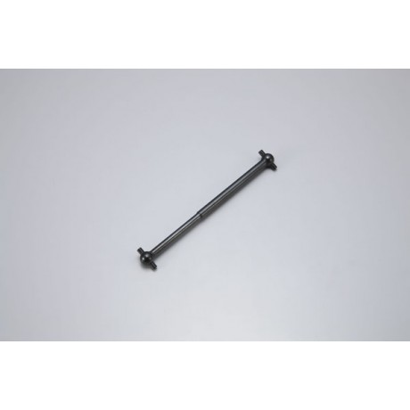 KYOSHO IF143B Drive Shaft 95mm (RR Ctr Inferno MP7.5 - FT Centre Madforce)