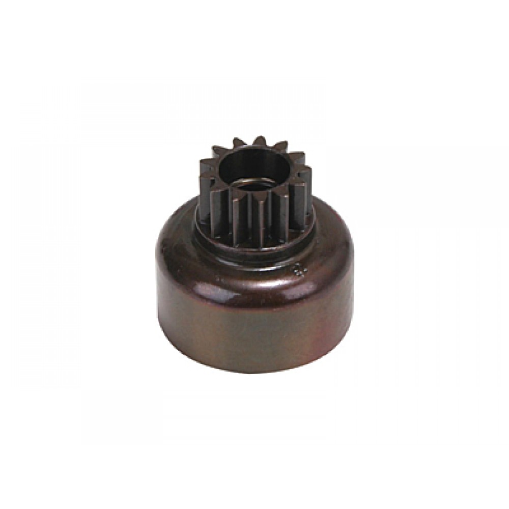 LOSI High Endurance Clutch Bell 13T
