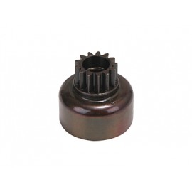 LOSI High Endurance Clutch Bell 13T 