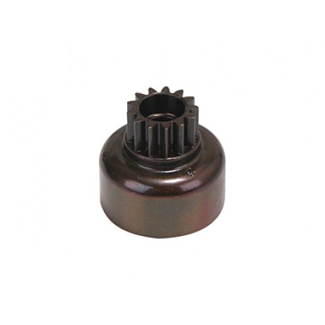LOSI High Endurance Clutch Bell 13T