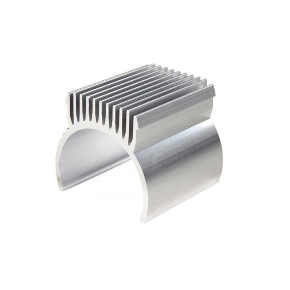 TRAXXAS 3458 Velineon Aluminum Heat Sink