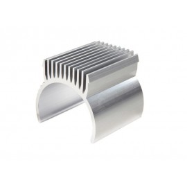 TRAXXAS 3458 Velineon Aluminum Heat Sink 