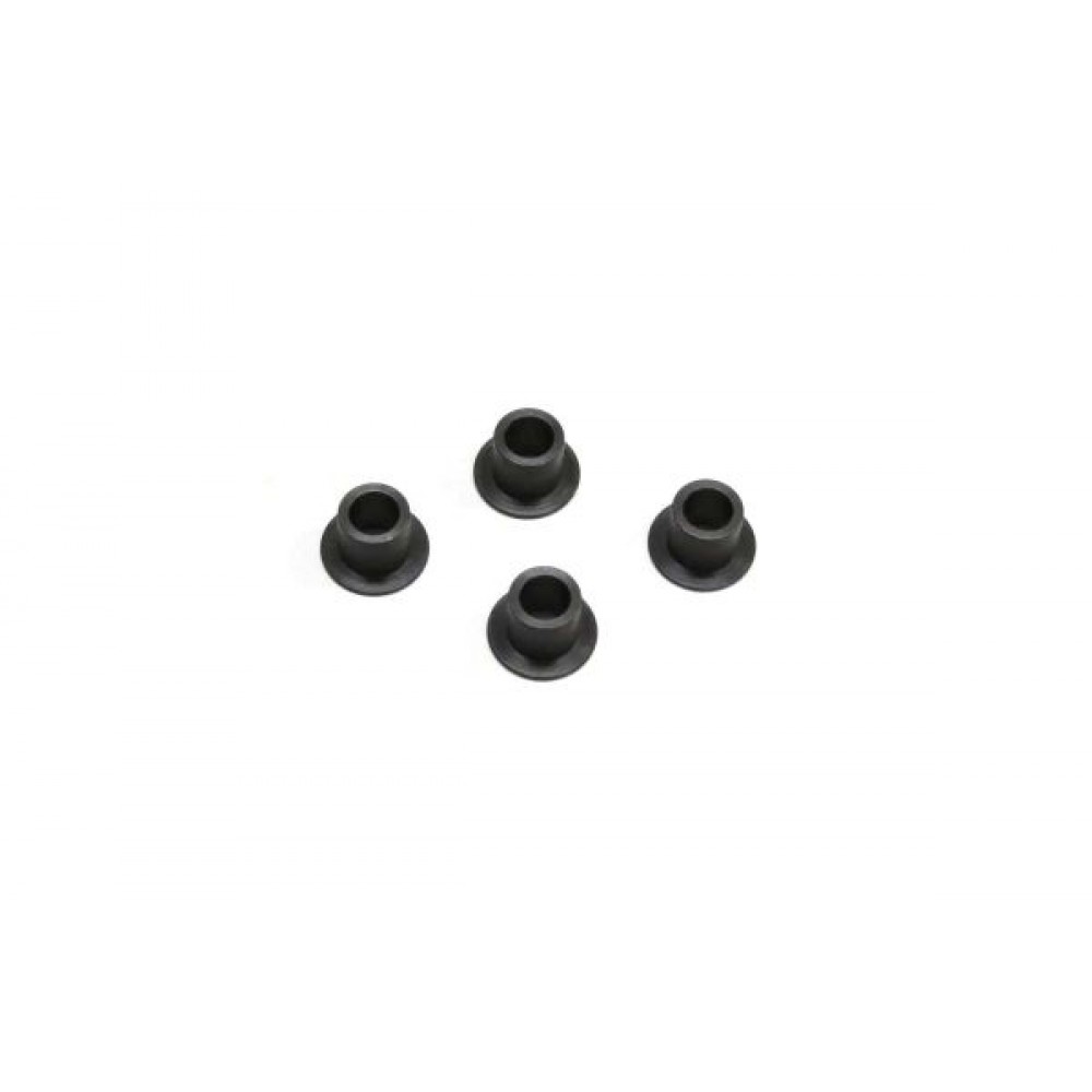 KYOSHO IF420B INFERNO Knuckle Arm Collar MP9-MP10 (4pcs)