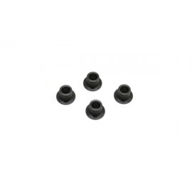 KYOSHO IF420B INFERNO Knuckle Arm Collar MP9-MP10 (4pcs)