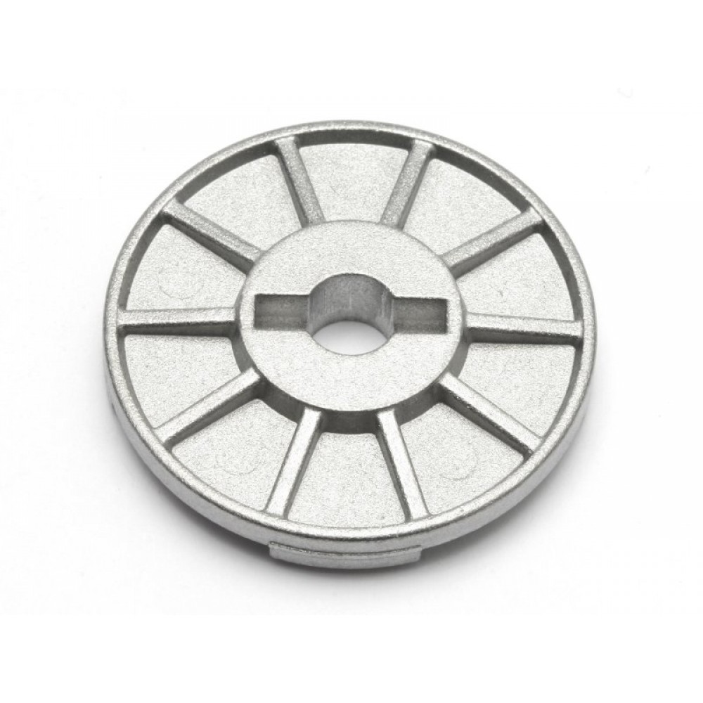 HPI  SLIPPER CLUTCH HUB