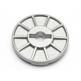 HPI  SLIPPER CLUTCH HUB