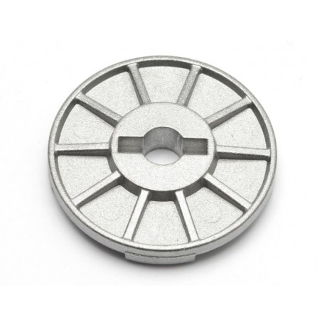 HPI  SLIPPER CLUTCH HUB