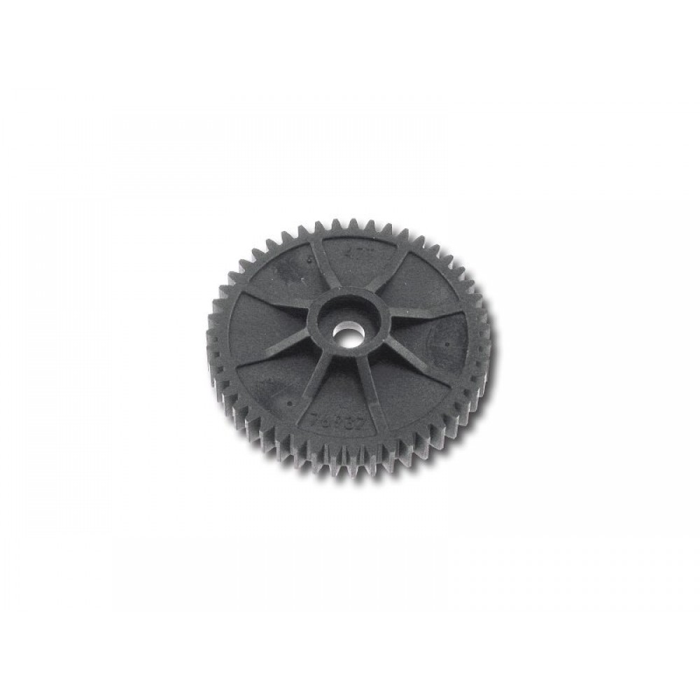 HPI 77092 SPUR GEAR 47 TOOTH (1M)