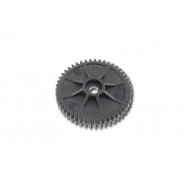 HPI  SPUR GEAR 47 TOOTH (1M) 