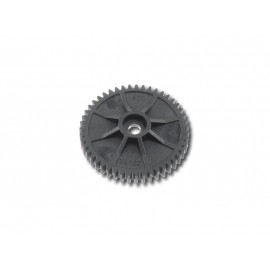 HPI 77092 SPUR GEAR 47 TOOTH (1M)