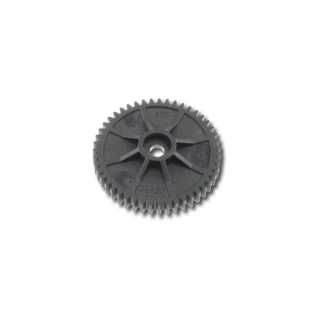 HPI  SPUR GEAR 47 TOOTH (1M)