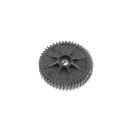 HPI 77092 SPUR GEAR 47 TOOTH (1M)