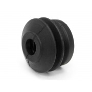HPI 1369 - DUST PROTECTION BOOT .12 ENGINES