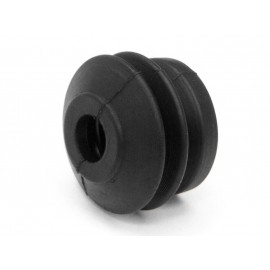 HPI 1369 - DUST PROTECTION BOOT .12 ENGINES