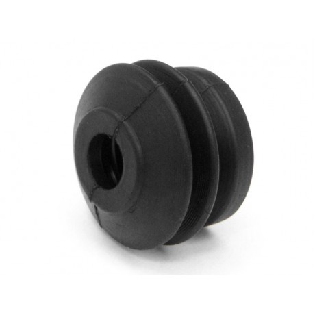 HPI 1369 - DUST PROTECTION BOOT .12 ENGINES