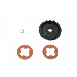 HPI  SPUR GEAR 47 TOOTH (1M) 