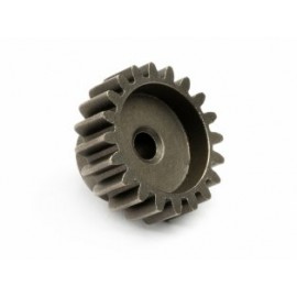 HPI PINION GEAR 20 T