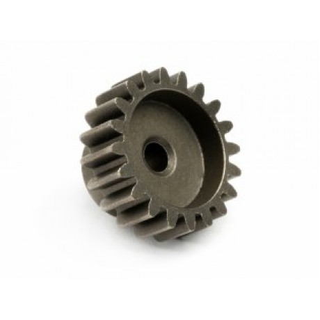 HPI PINION GEAR 20 T